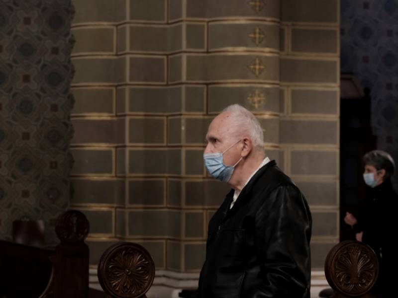 Elhunyt püspökök miséje (4).JPG